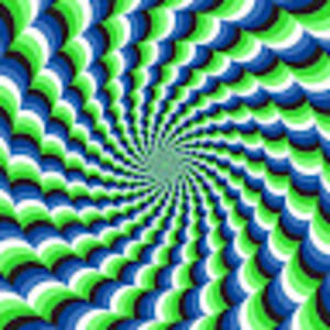 Meet your Posher, Colton